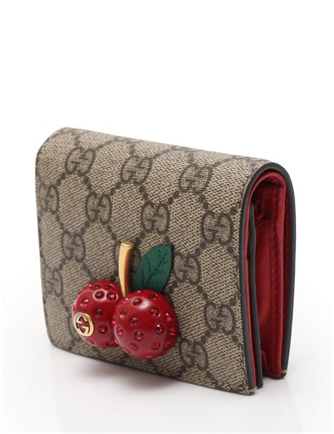 gucci ハンドバッグ|グッチ 財布.